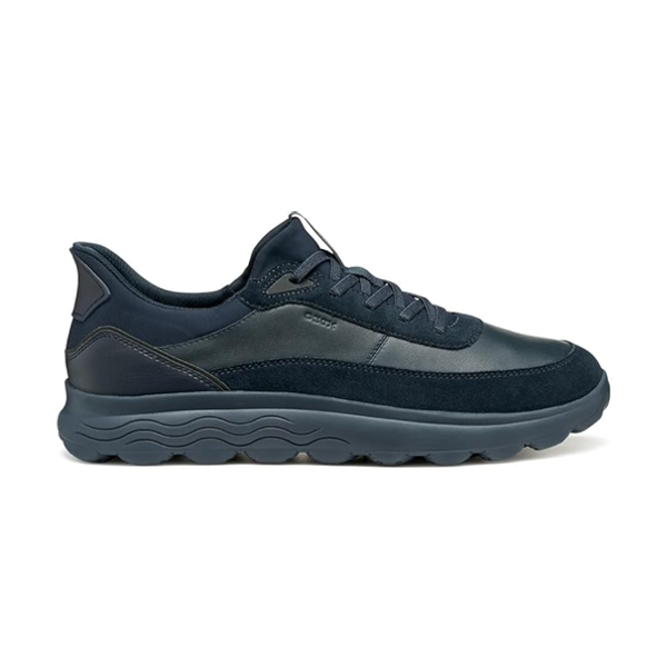 sneakers-uomo-geox-spherica-plus-a-u56mpa-08522-c4002-navy