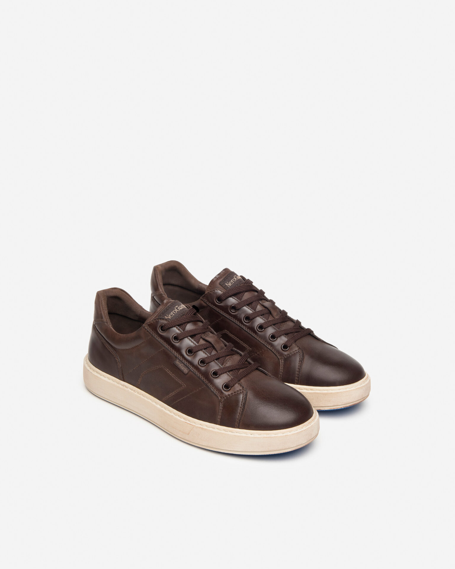 sneakers-uomo-nero-giardini-e400222u-testa-di-moro-2