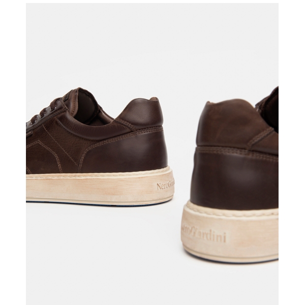 sneakers-uomo-nero-giardini-e400222u-testa-di-moro-3