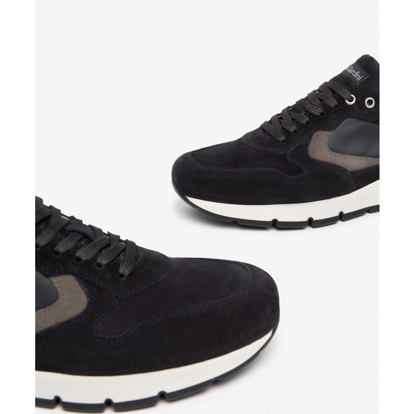 sneakers-uomo-nero-giardini-i400420u-blu-3