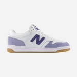 sneakers-uomo-new-balance-480-bb480lxb-white-blu
