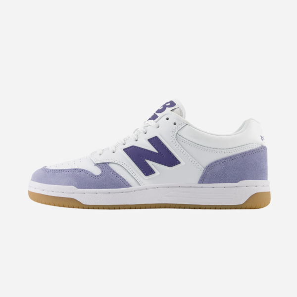 sneakers-uomo-new-balance-480-bb480lxb-white-blu-3