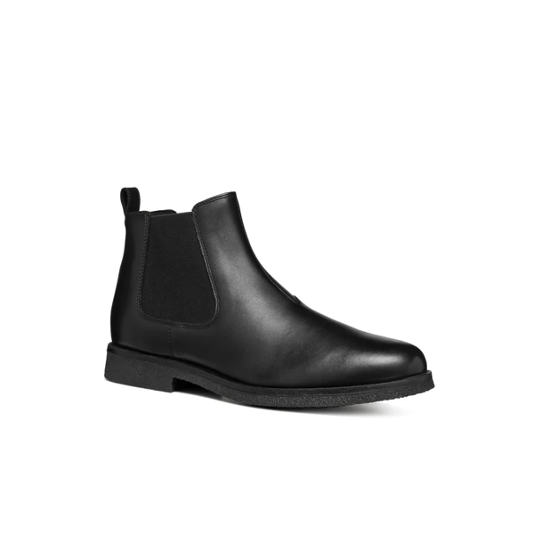 chelsea-geox-uomo-claudio-u2658a-00043-c9999-nero-2