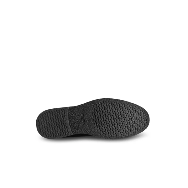 chelsea-geox-uomo-claudio-u2658a-00043-c9999-nero-3