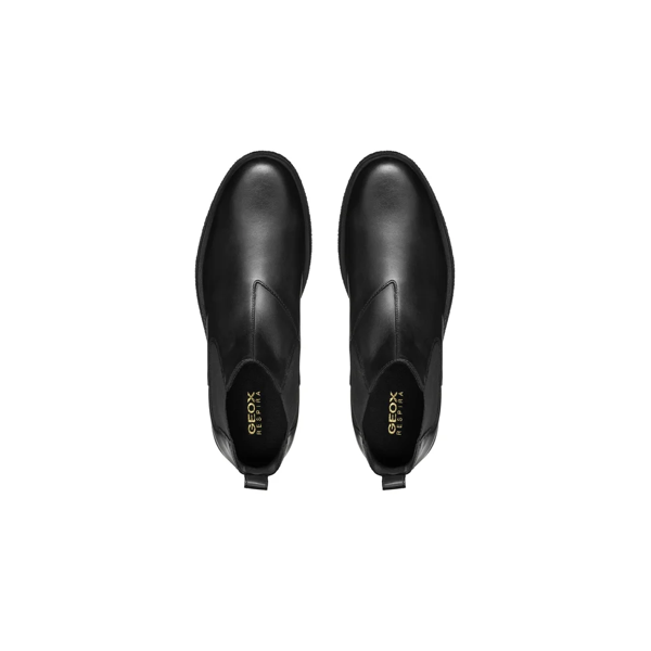 chelsea-geox-uomo-claudio-u2658a-00043-c9999-nero-4