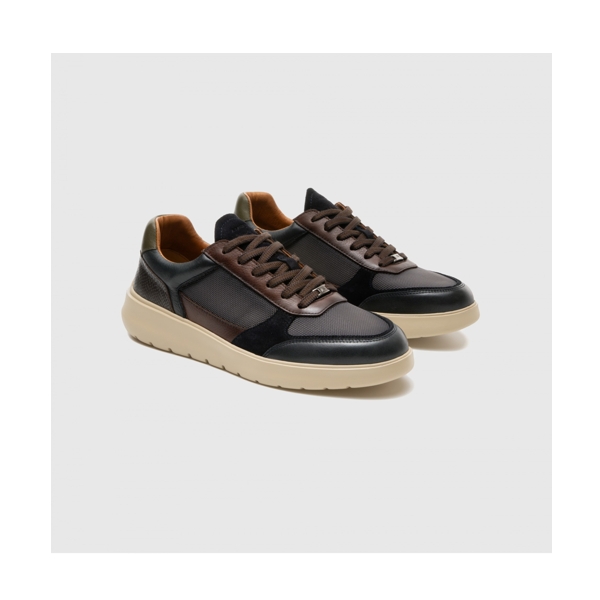 sneakers-uomo-ambitious-hover-13547-navy-2