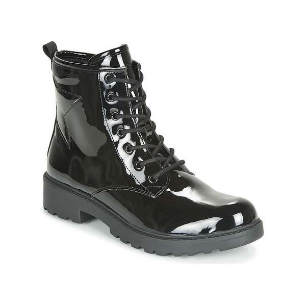 stivaletti geox casey g nero_2