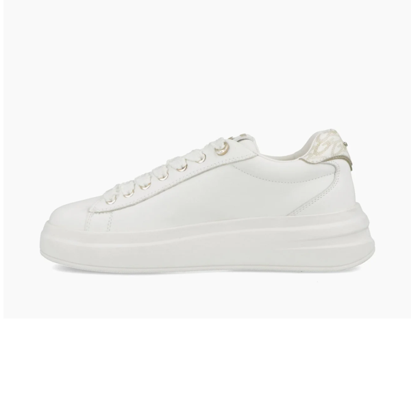 Sneakers-donna-Alberto-Guardiani-Aeris-Logo_bianco-3