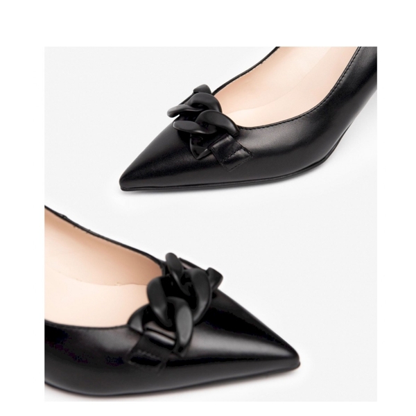 décolleté nero giardini i205584de nero_4