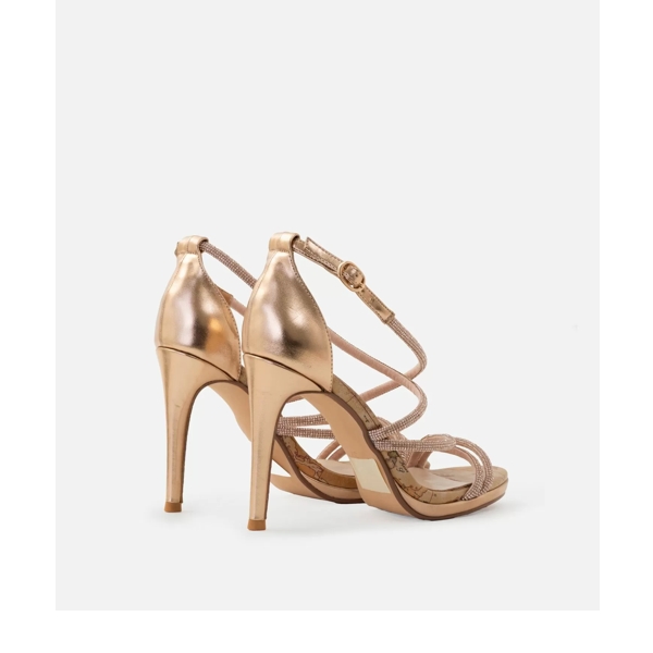 sandali-donna-alviero-martini-prima-classe-z08349207-rose-gold-3
