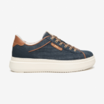 sneakers-donna-nero-giardini-e615280d-jeans