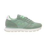 sneakers-donna-sun68-z36201-ally-solid-salvia