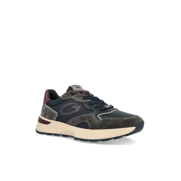 sneakers-uomo-alberto-guardiani-levante-gm62001a-navy-grey-2