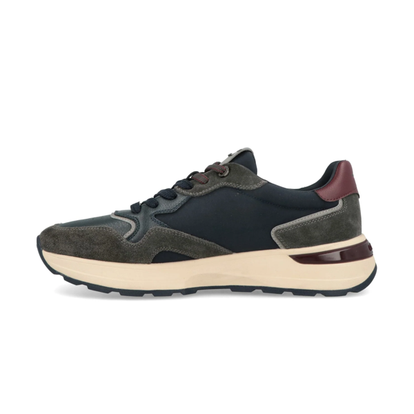 sneakers-uomo-alberto-guardiani-levante-gm62001a-navy-grey-4