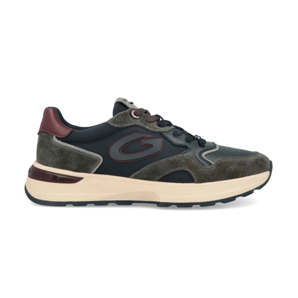 sneakers-uomo-alberto-guardiani-levante-gm62001a-navy-grey