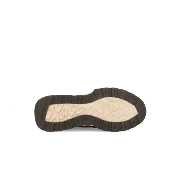 sneakers-uomo-alberto-guardiani-levante-gm62001a-testa-di-moro-3