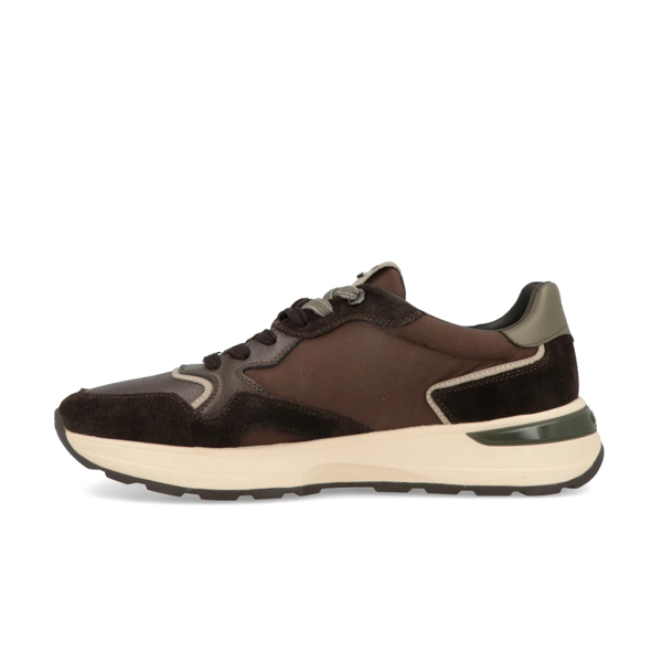 sneakers-uomo-alberto-guardiani-levante-gm62001a-testa-di-moro-4