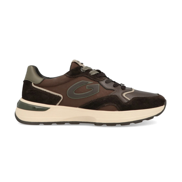 sneakers-uomo-alberto-guardiani-levante-gm62001a-testa-di-moro