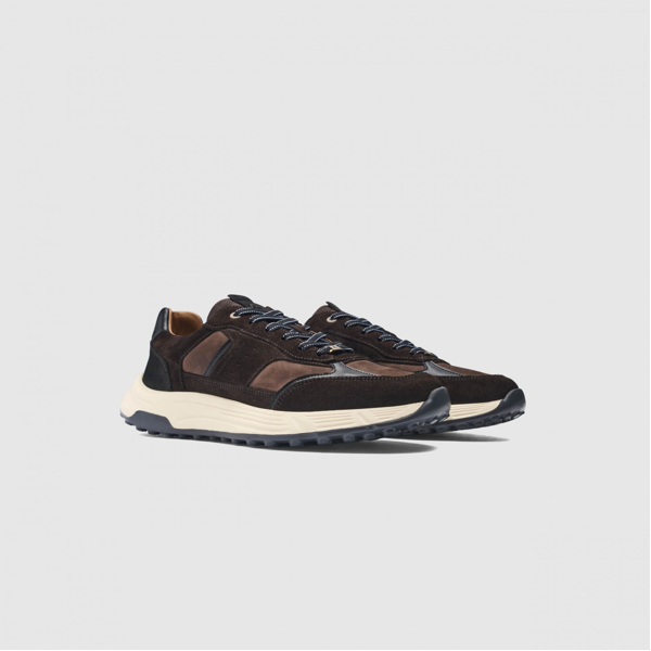 sneakers-uomo-ambitious-hall-14588-moro-nero-2