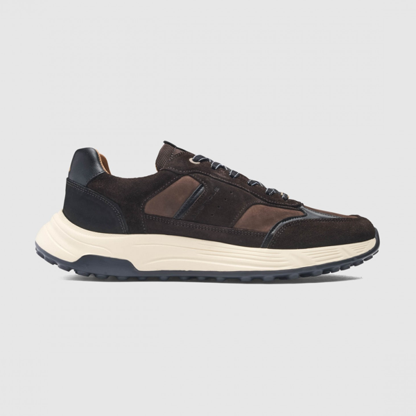 sneakers-uomo-ambitious-hall-14588-moro-nero