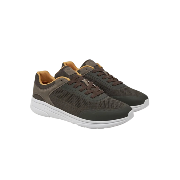 sneakers-uomo-geox-klaiver-b-military-2