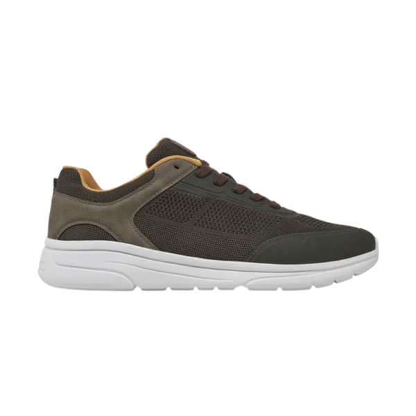 sneakers-uomo-geox-klaiver-b-military