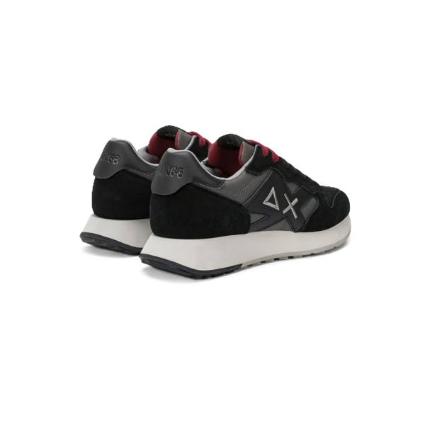 sneakers-uomo-sun68-z45114-nero-3
