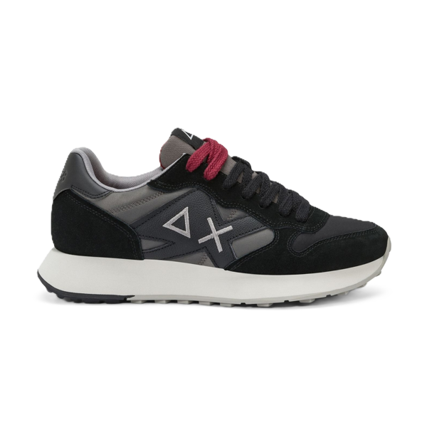 sneakers-uomo-sun68-z45114-nero