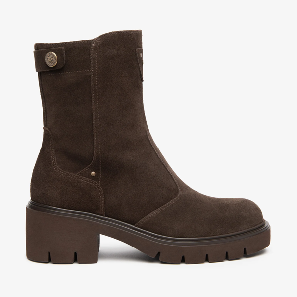 stivaletti-donna-nero-giardini-I618054D-t-moro