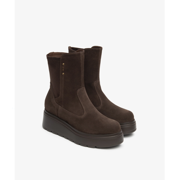 stivaletti-donna-nero-giardini-I618111D_moro-2