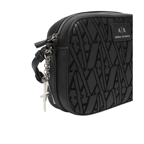 ARMANI-EXCHANGE-BORSA-DONNA-XW002122-AF19298UC001-nero-3