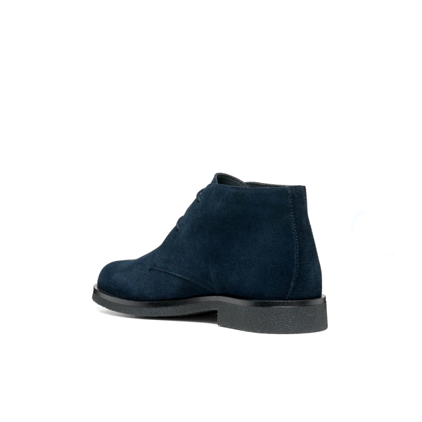 Polacchini-Uomo-Geox-Claudio-u6658d-00022-c4021-blu-scuro-2