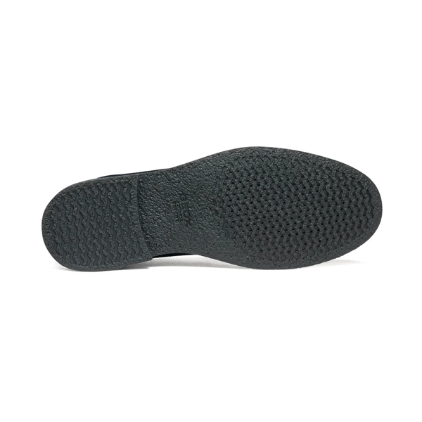 Polacchini-Uomo-Geox-Claudio-u6658d-00022-c4021-blu-scuro-4