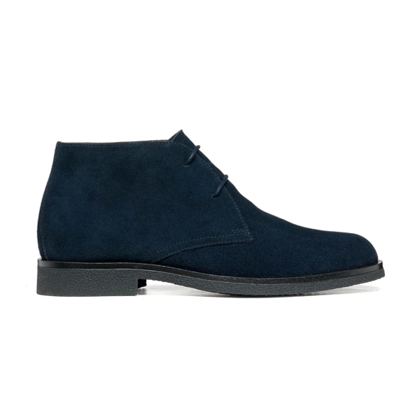 Polacchini-Uomo-Geox-Claudio-u6658d-00022-c4021-blu-scuro