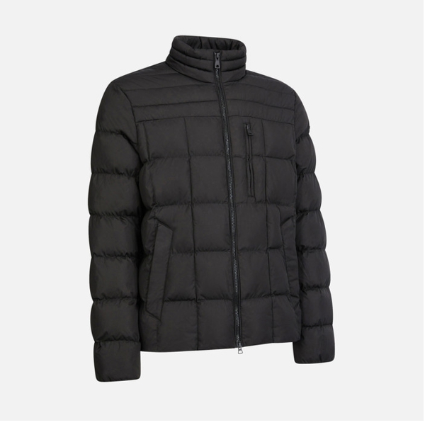 giacca uomo geox magnete m3628d-t2965-f0284 nero_2