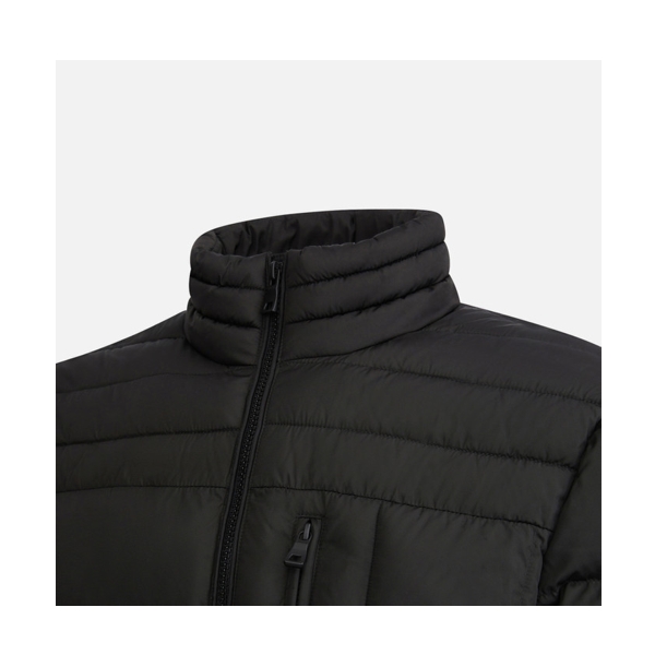 giacca uomo geox magnete m3628d-t2965-f0284 nero_4