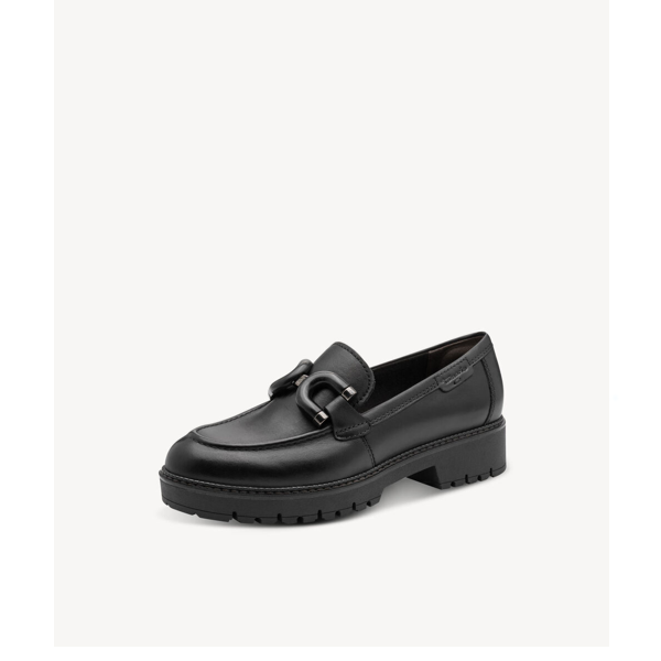 mocassini-donna-tamaris-1-24740-47-001-nero-3