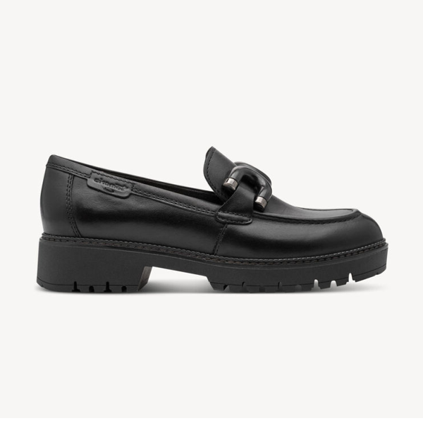 mocassini-donna-tamaris-1-24740-47-001-nero