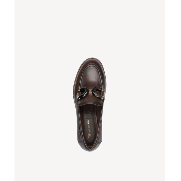 mocassini-donna-tamaris-1-24740-47-304-marrone-2