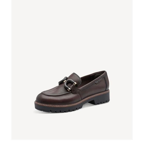 mocassini-donna-tamaris-1-24740-47-304-marrone-3