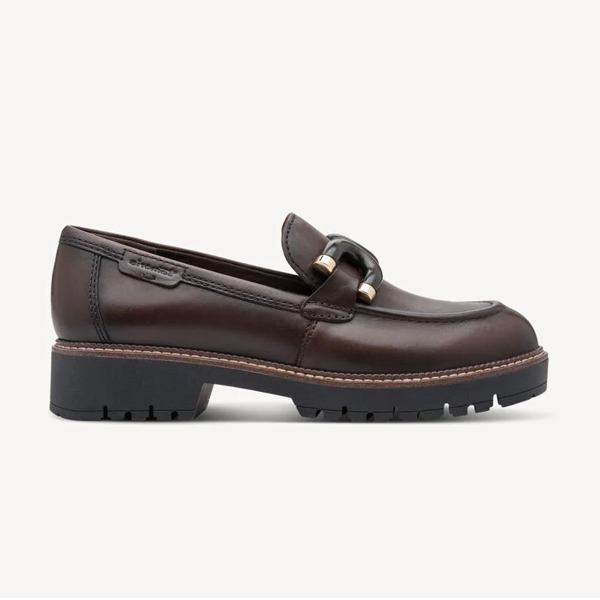 mocassini-donna-tamaris-1-24740-47-304-marrone