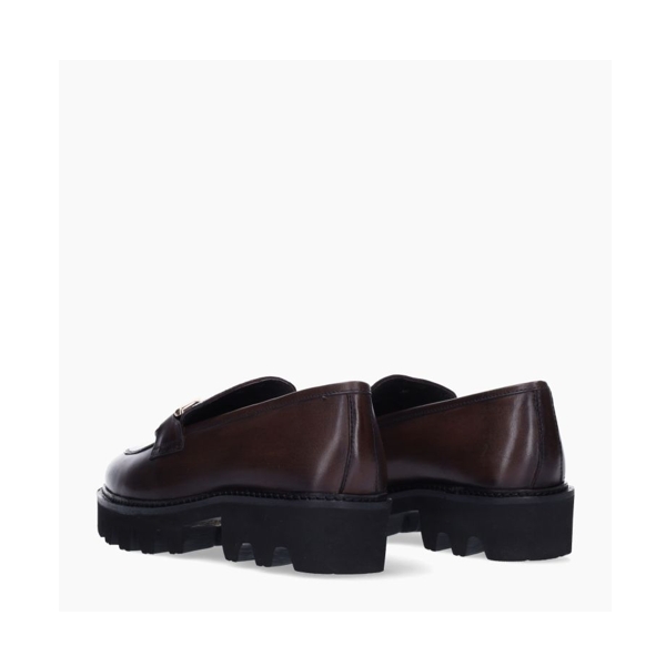 mocassino donna melluso k36028 cognac_3