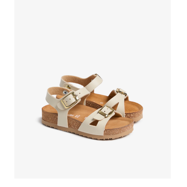 sandali-bambina-nero-giardini-junior-e633650f-beige-2