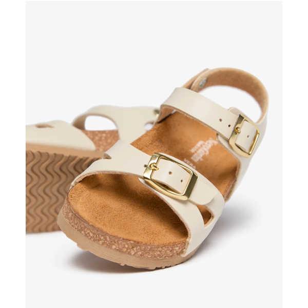 sandali-bambina-nero-giardini-junior-e633650f-beige-3