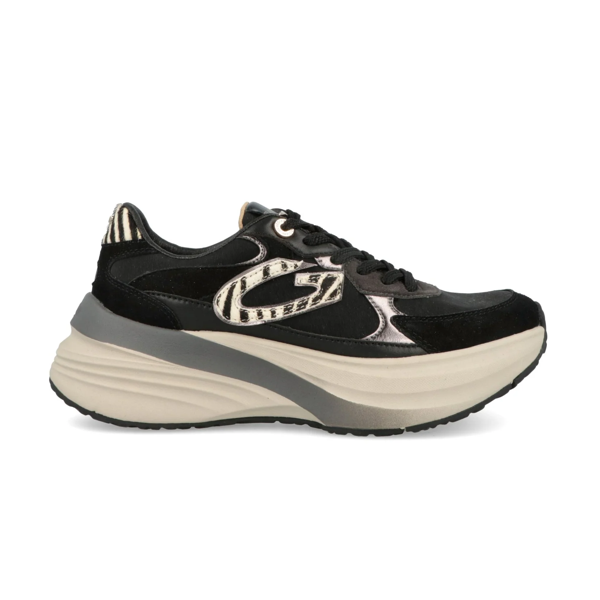 sneakers-donna-alberto-guardiani-gl62540a-astra-safari-black