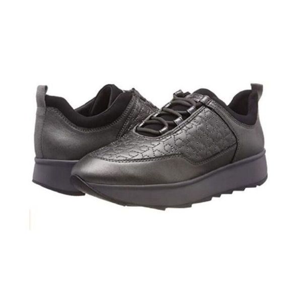 sneakers donna geox gendry c grey_5