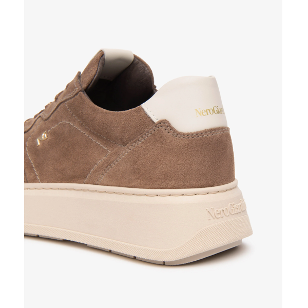 sneakers-donna-nero-giardini-I617472D_mou-3