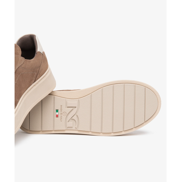 sneakers-donna-nero-giardini-I617472D_mou-4