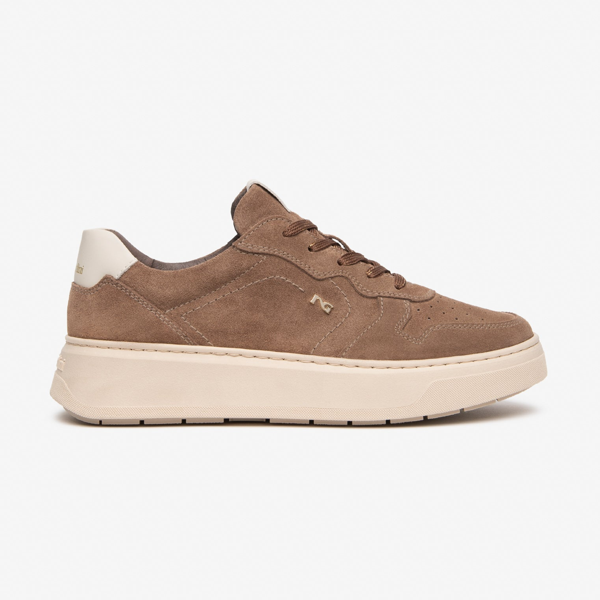 sneakers-donna-nero-giardini-I617472D_mou