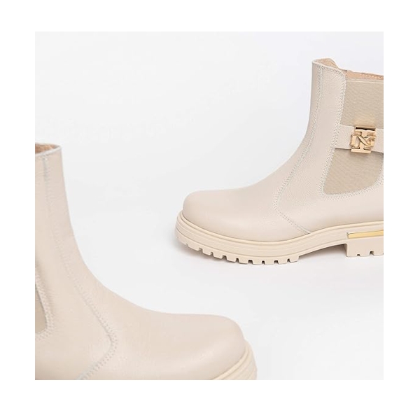 stivalett nero giardini teens i332791f beige_3